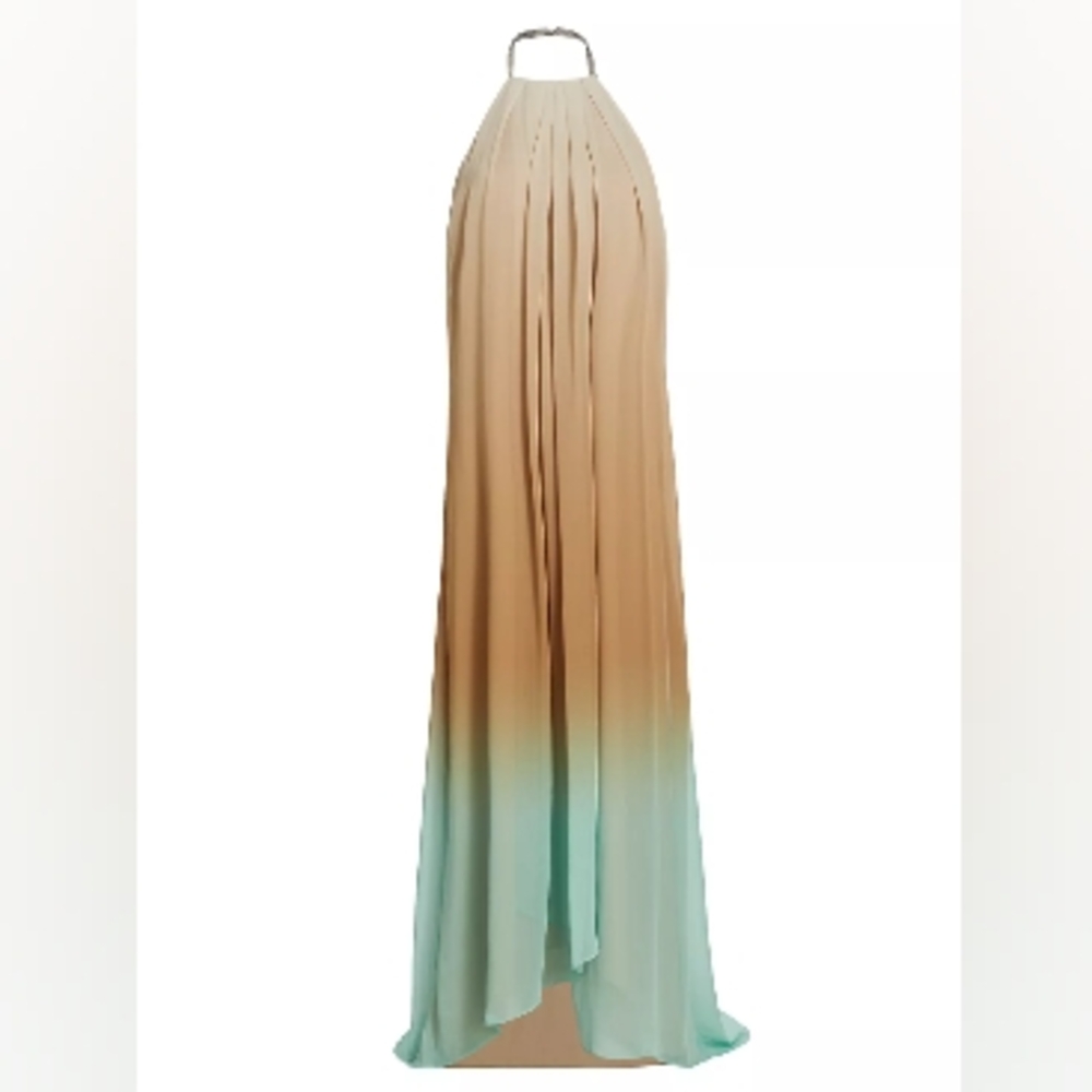 STAUD, XS, Carribean Ombre